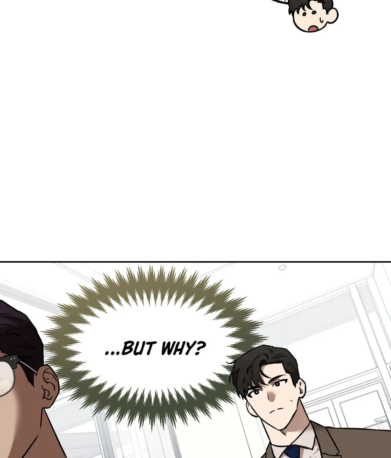 Sugar Trap Chapter 12 page 43 - 