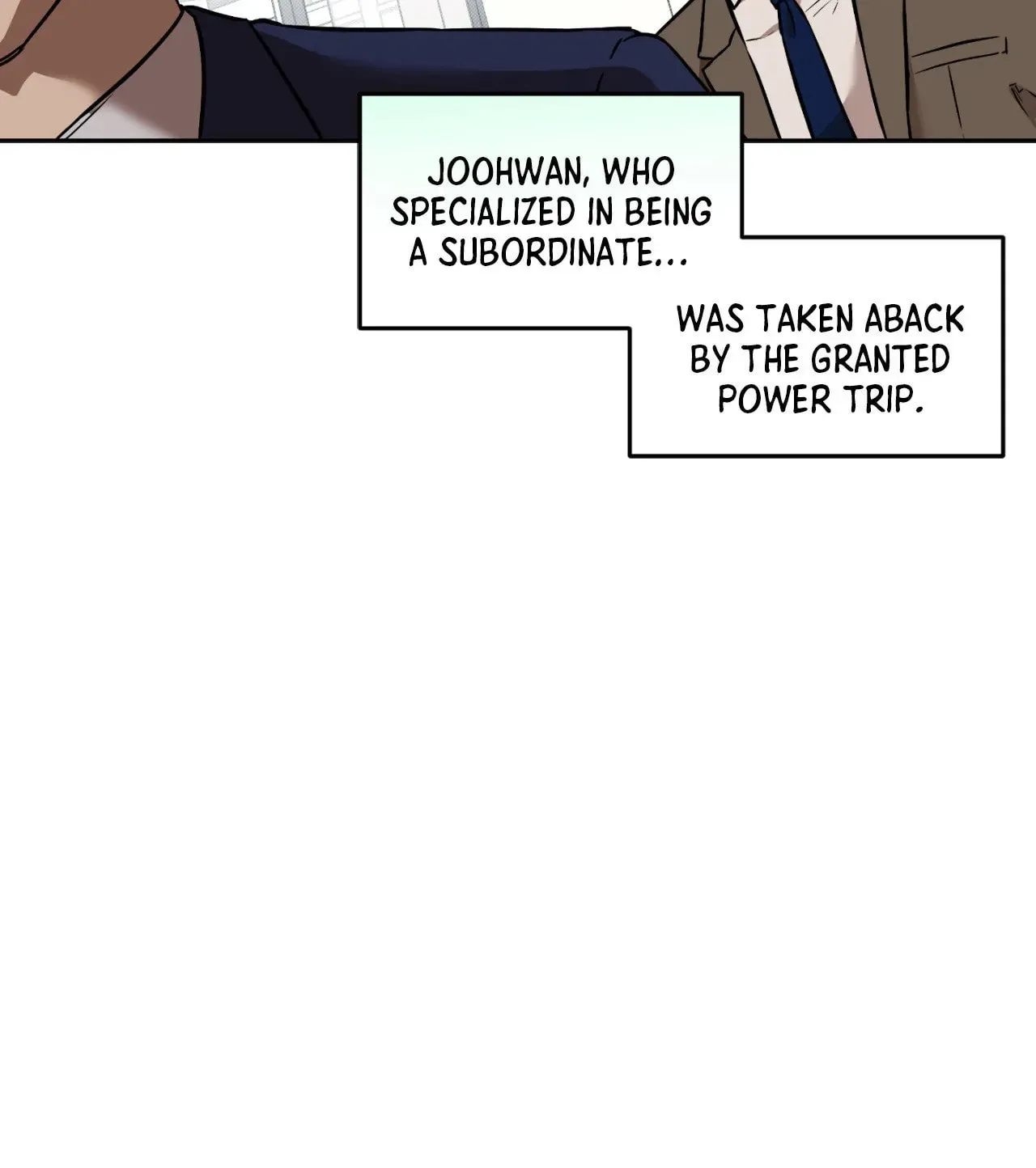 Sugar Trap Chapter 12 page 44 - 