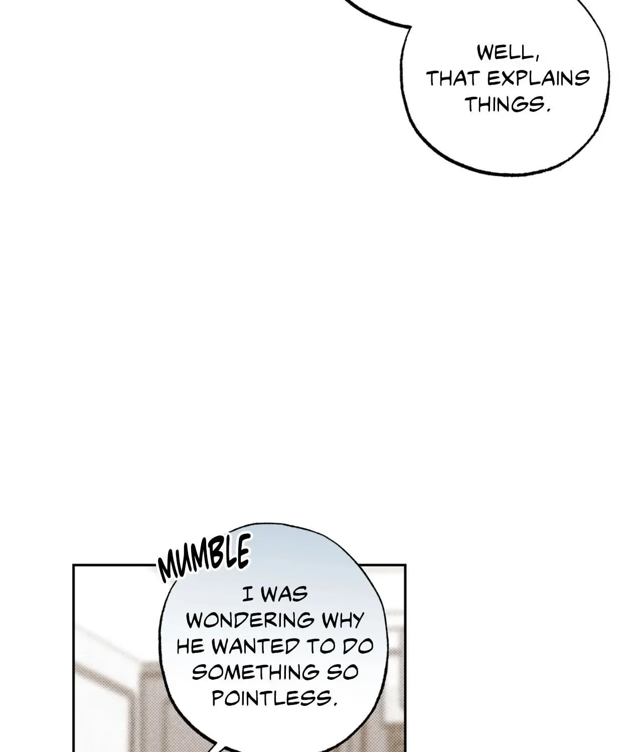 Sugar Trap Chapter 12 page 49 - 