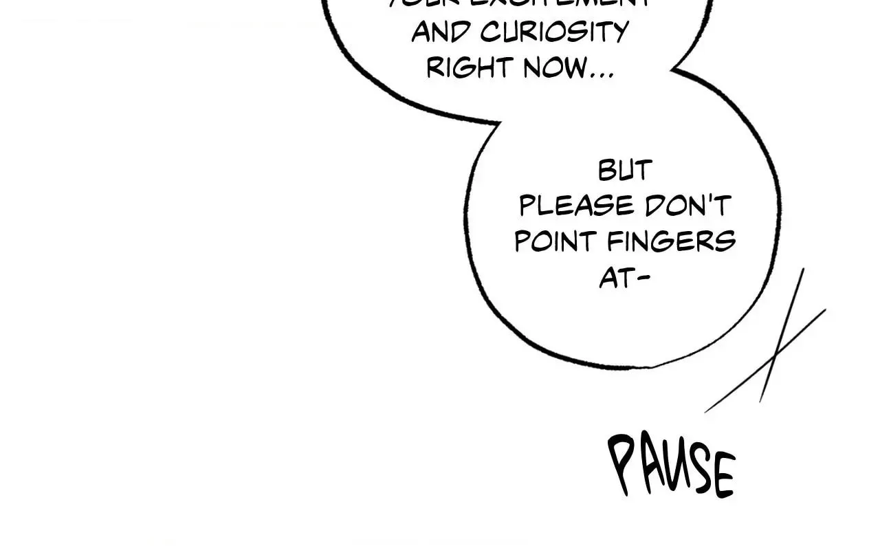 Sugar Trap Chapter 12 page 6 - 