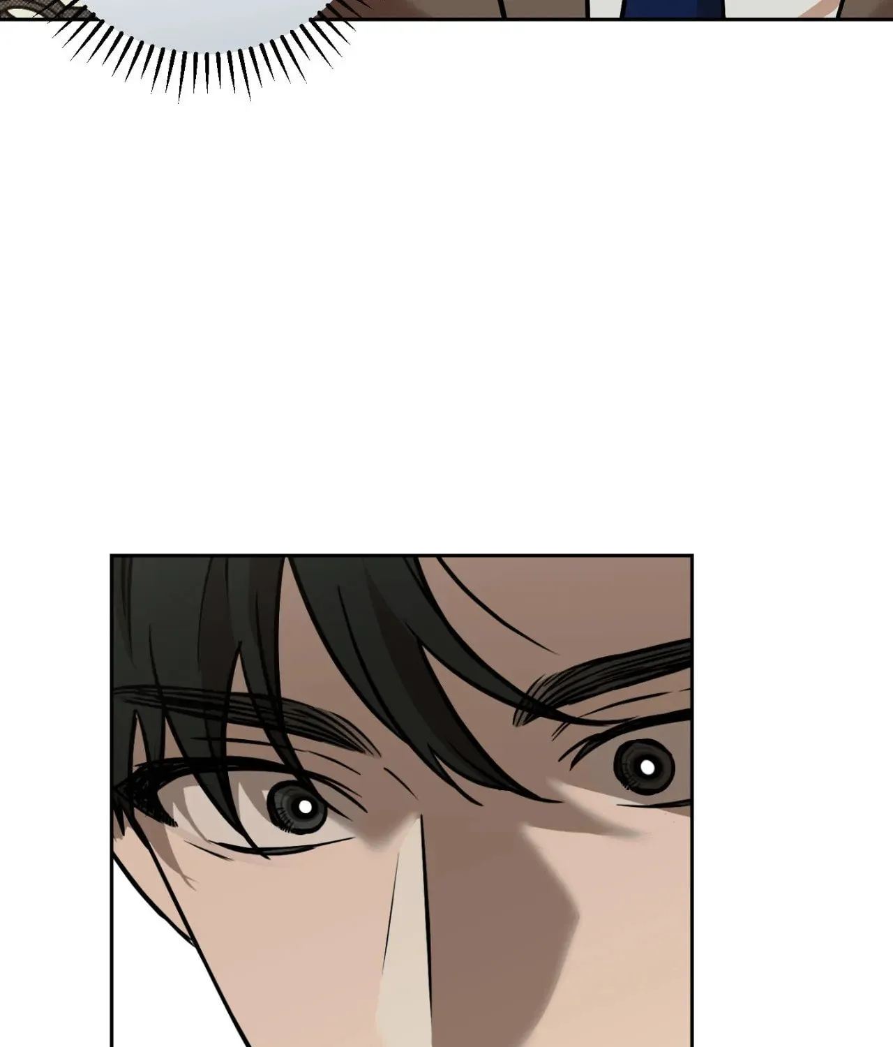 Sugar Trap Chapter 12 page 54 - 