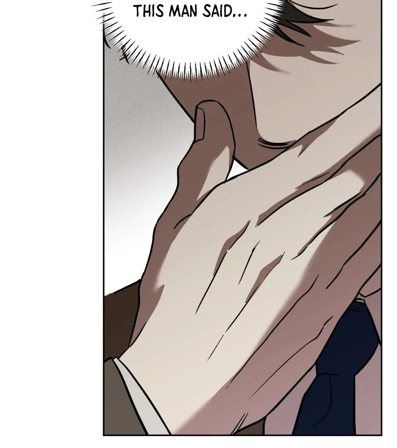Sugar Trap Chapter 12 page 56 - 