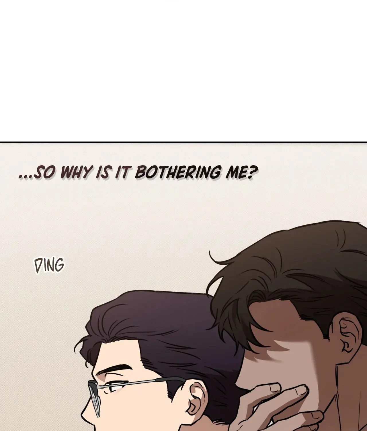 Sugar Trap Chapter 12 page 57 - 