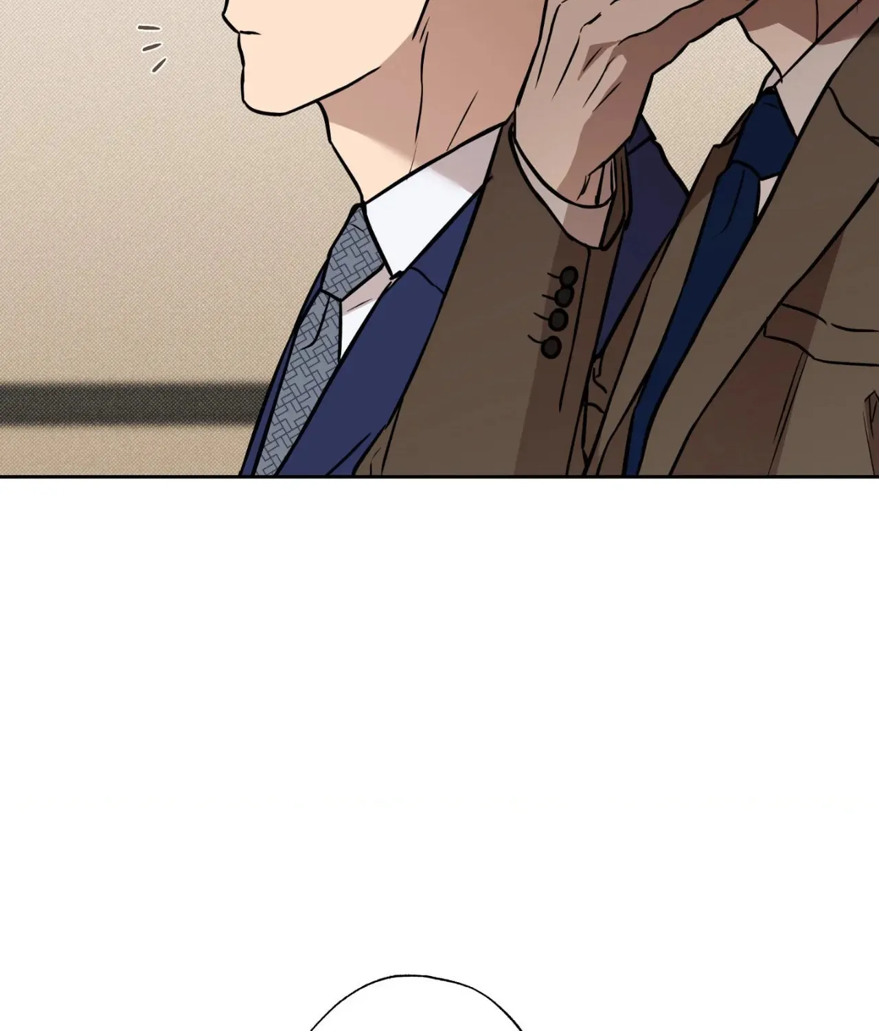 Sugar Trap Chapter 12 page 58 - 