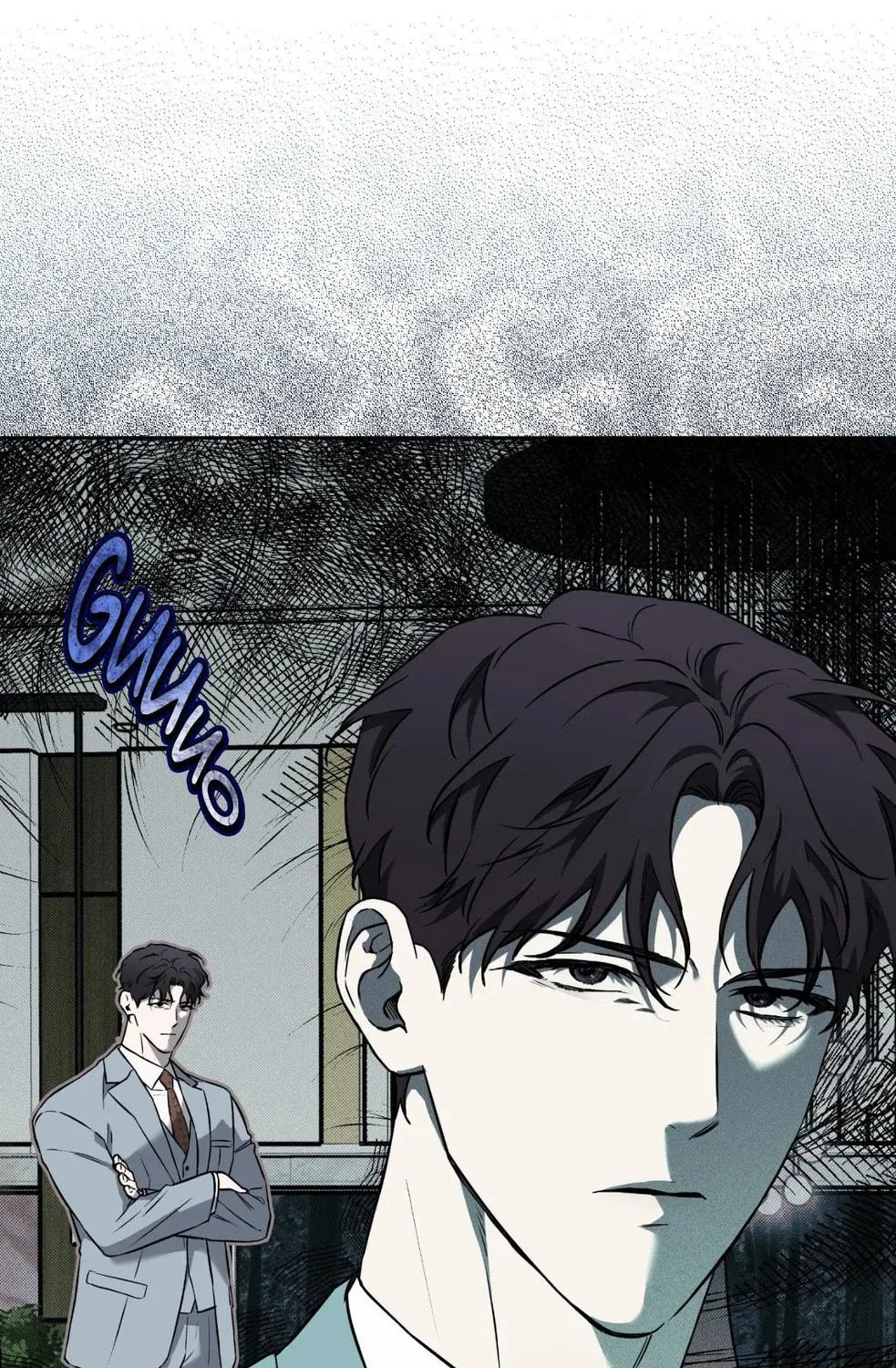 Sugar Trap Chapter 12 page 7 - 