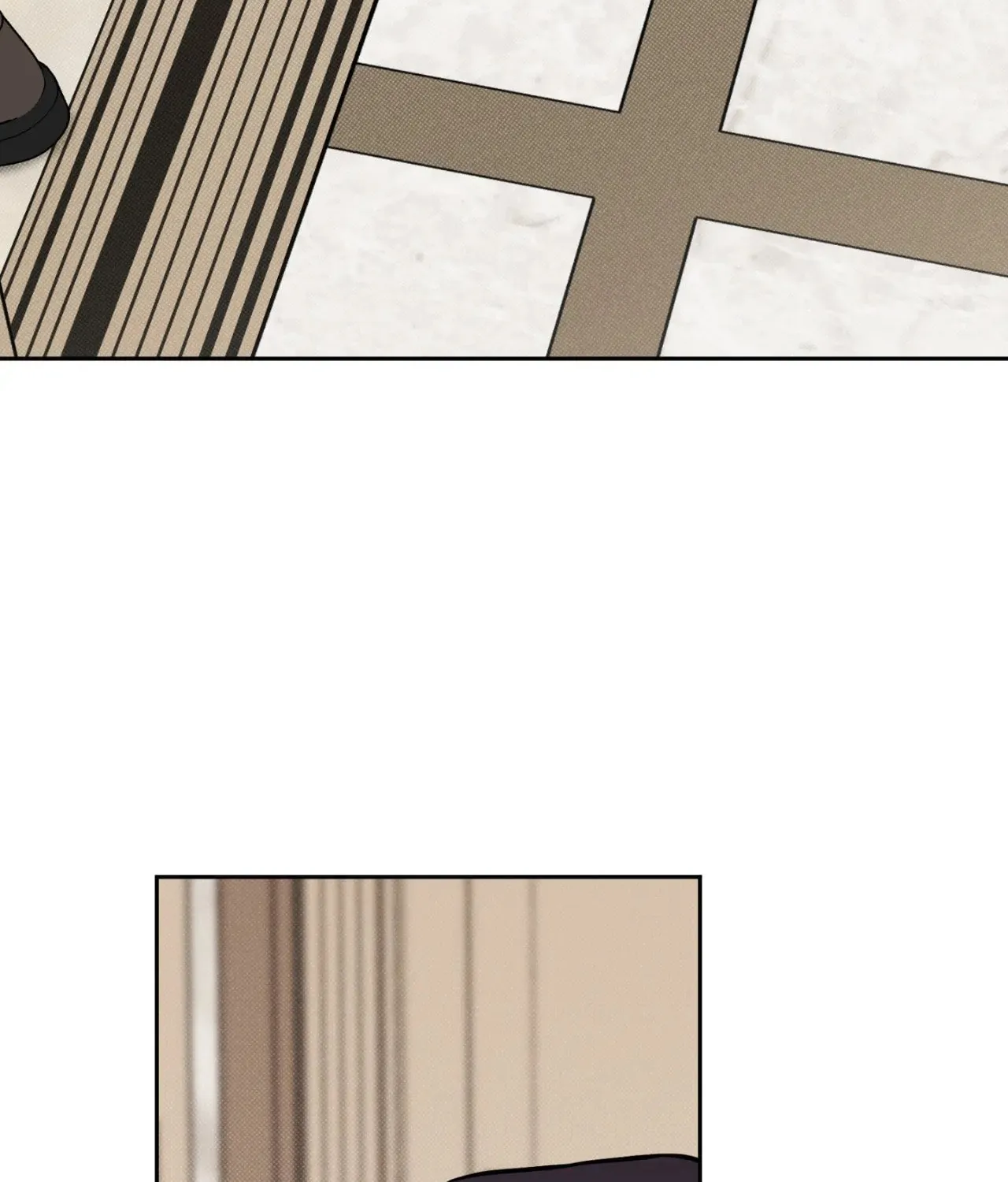 Sugar Trap Chapter 12 page 61 - 