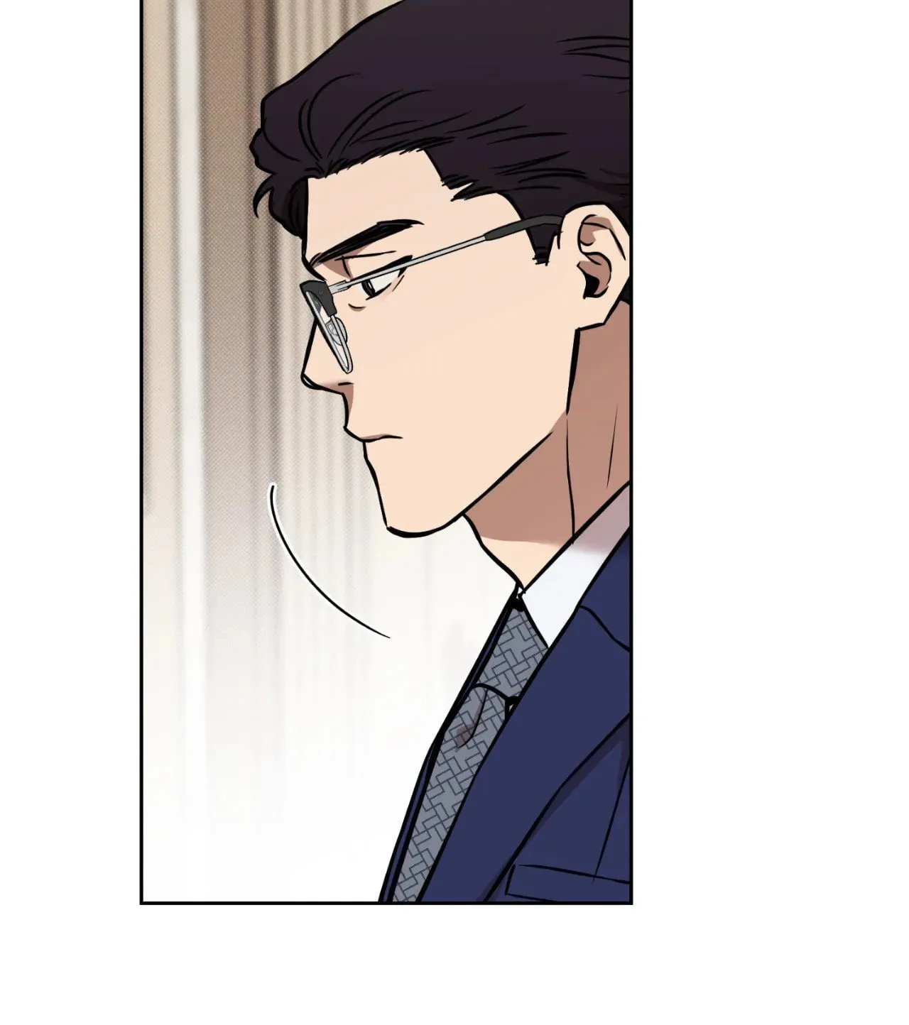 Sugar Trap Chapter 12 page 62 - 