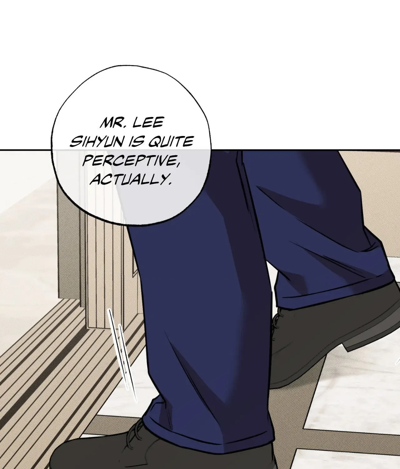 Sugar Trap Chapter 12 page 63 - 