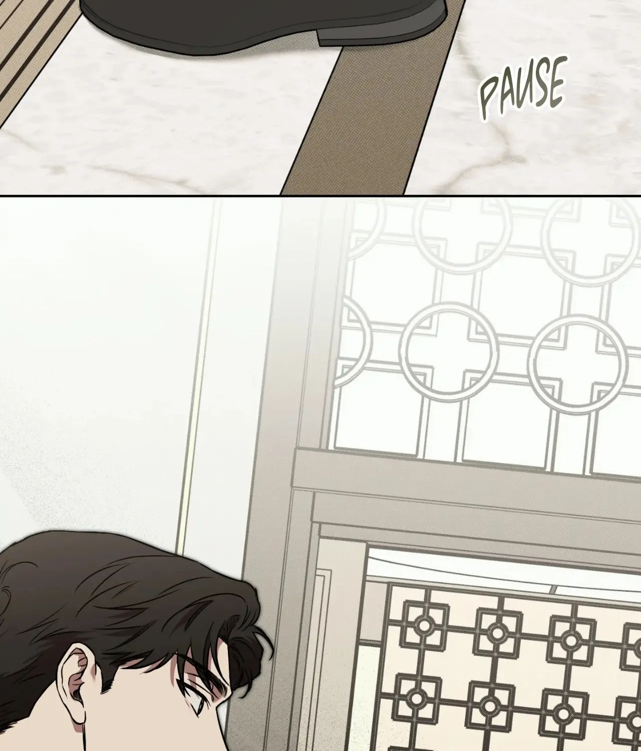 Sugar Trap Chapter 12 page 64 - 