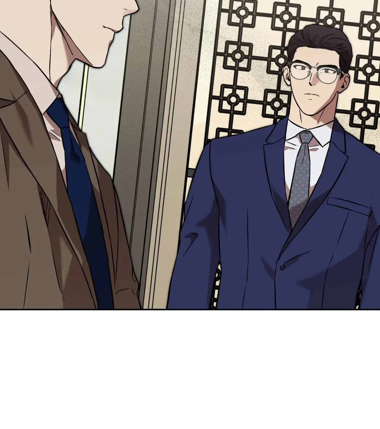 Sugar Trap Chapter 12 page 65 - 