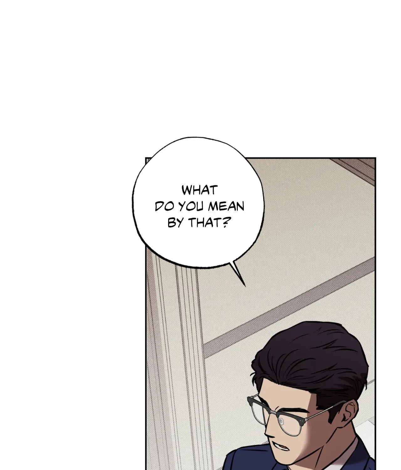 Sugar Trap Chapter 12 page 66 - 