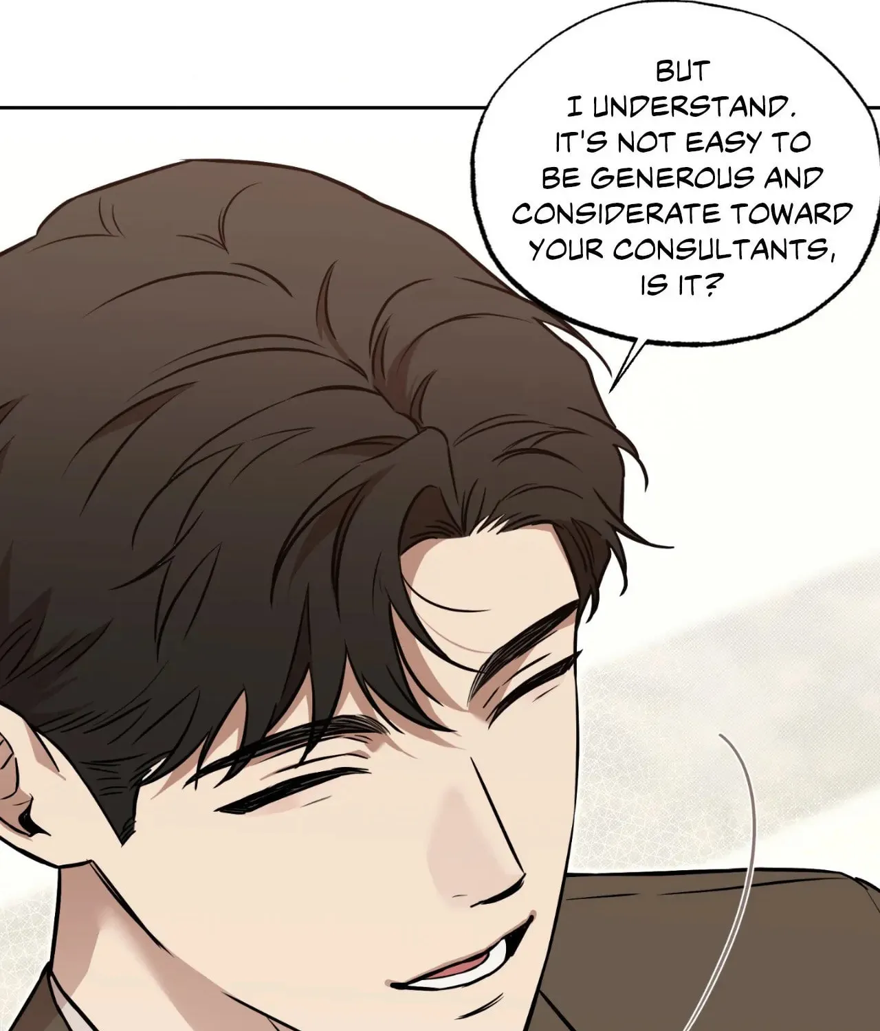 Sugar Trap Chapter 12 page 70 - 