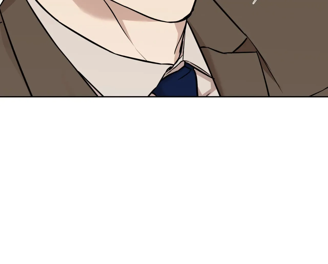 Sugar Trap Chapter 12 page 71 - 