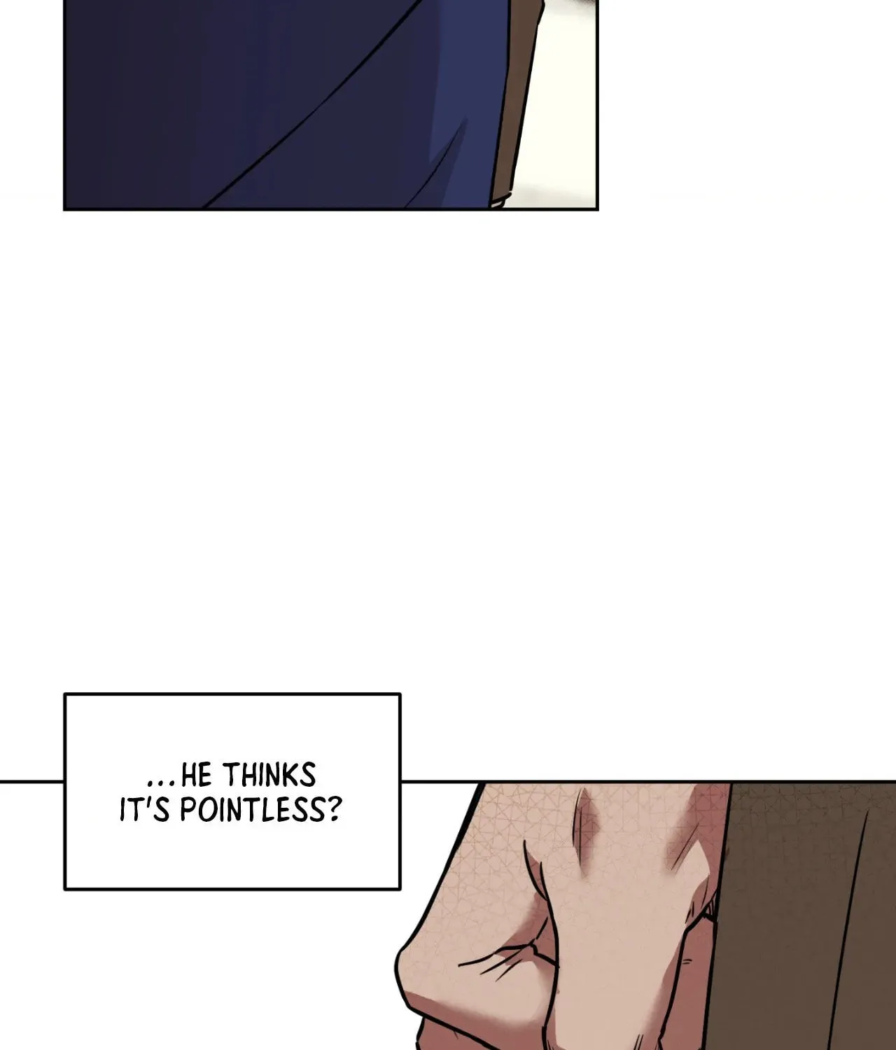 Sugar Trap Chapter 12 page 76 - 