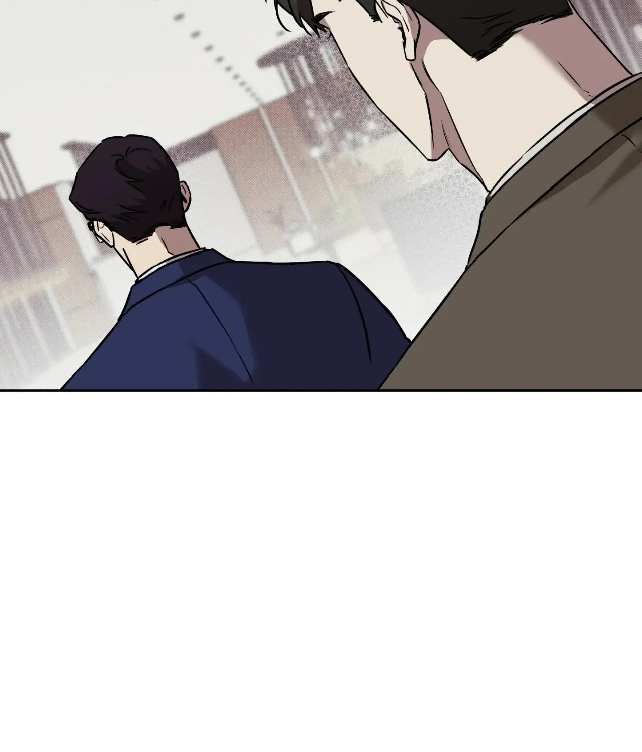 Sugar Trap Chapter 12 page 79 - 