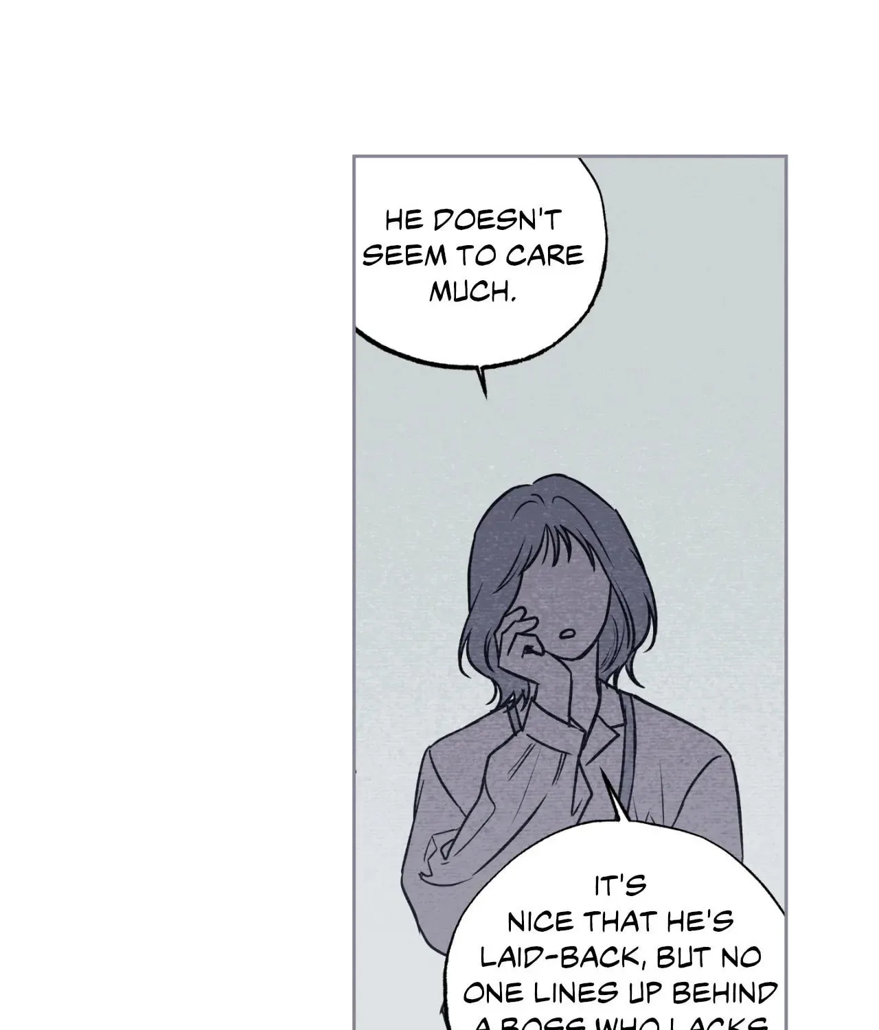 Sugar Trap Chapter 12 page 81 - 