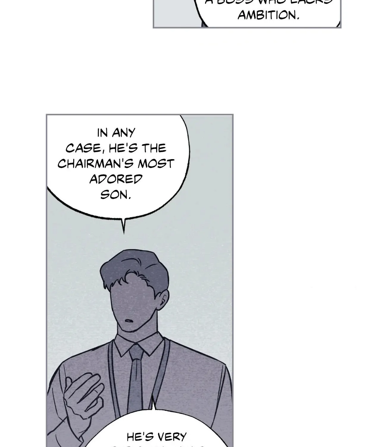 Sugar Trap Chapter 12 page 82 - 