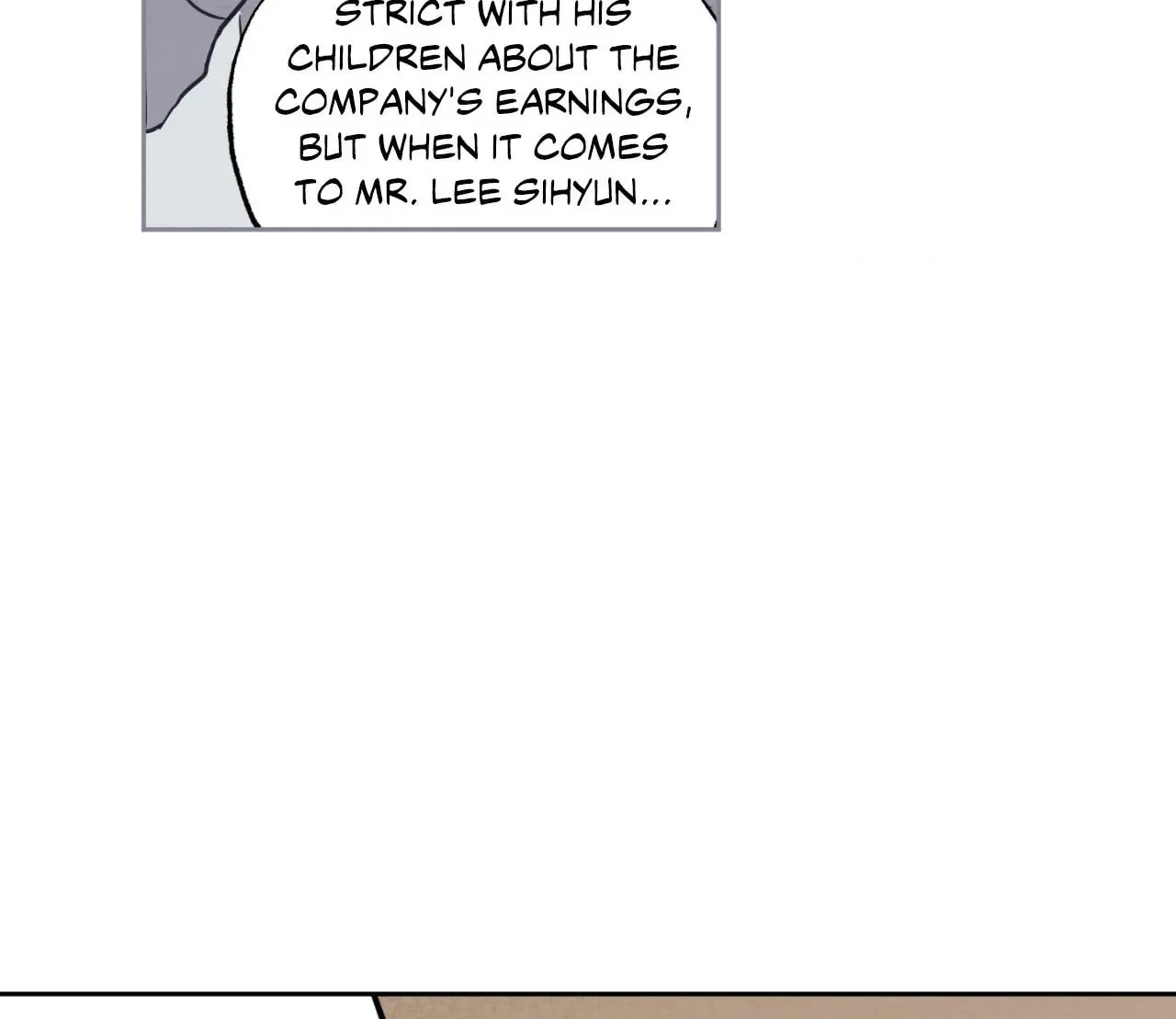 Sugar Trap Chapter 12 page 83 - 