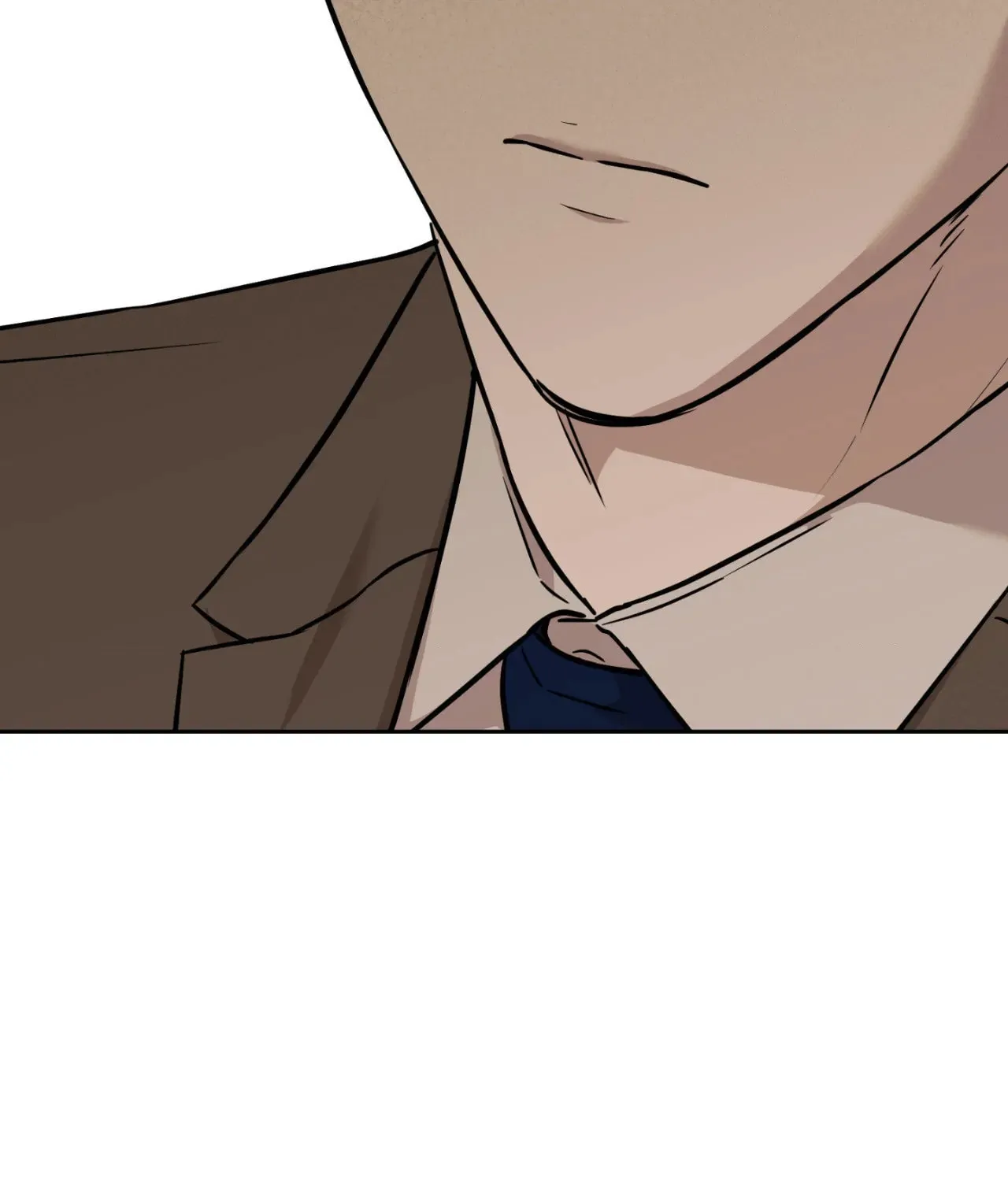 Sugar Trap Chapter 12 page 84 - 