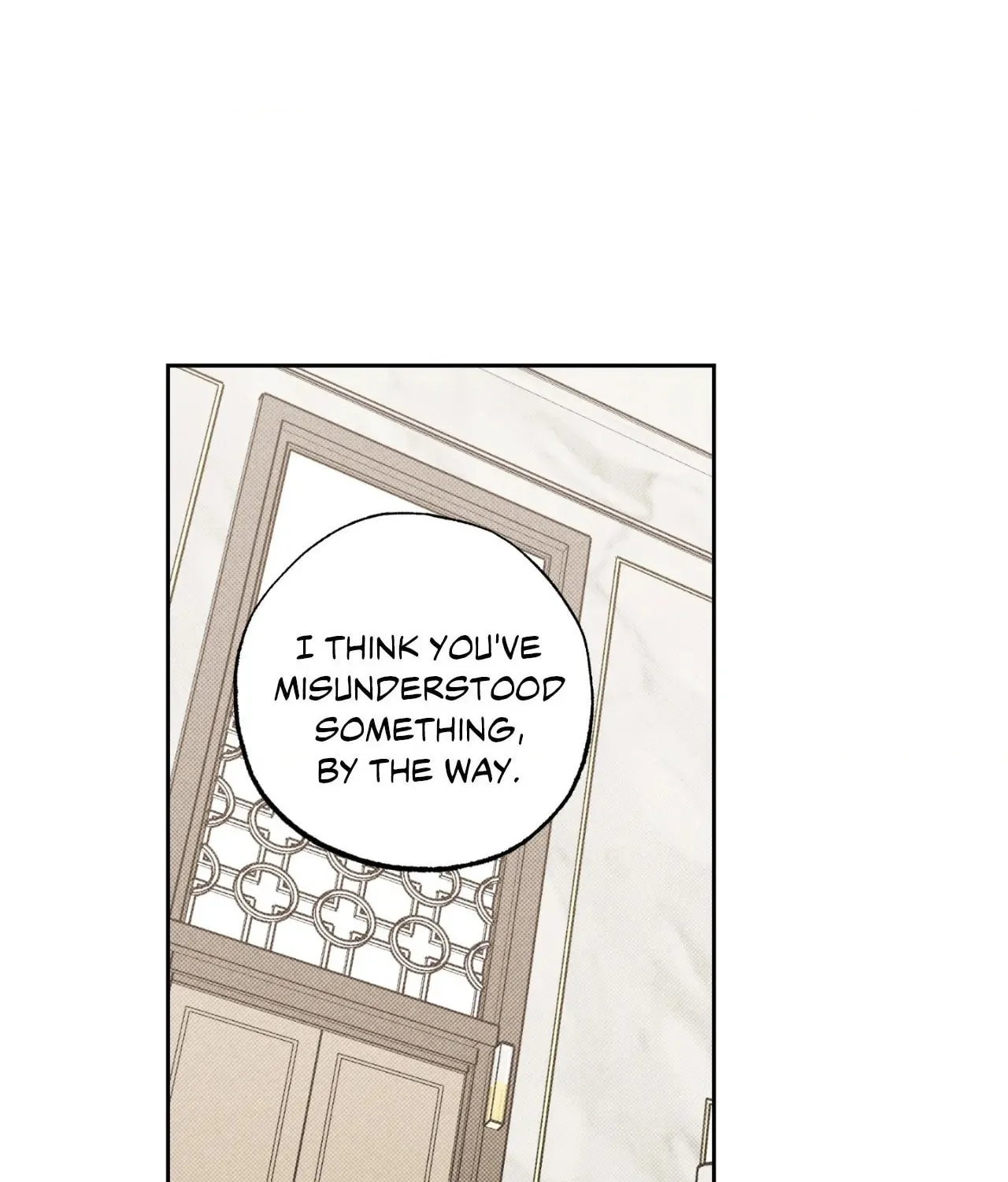 Sugar Trap Chapter 12 page 85 - 