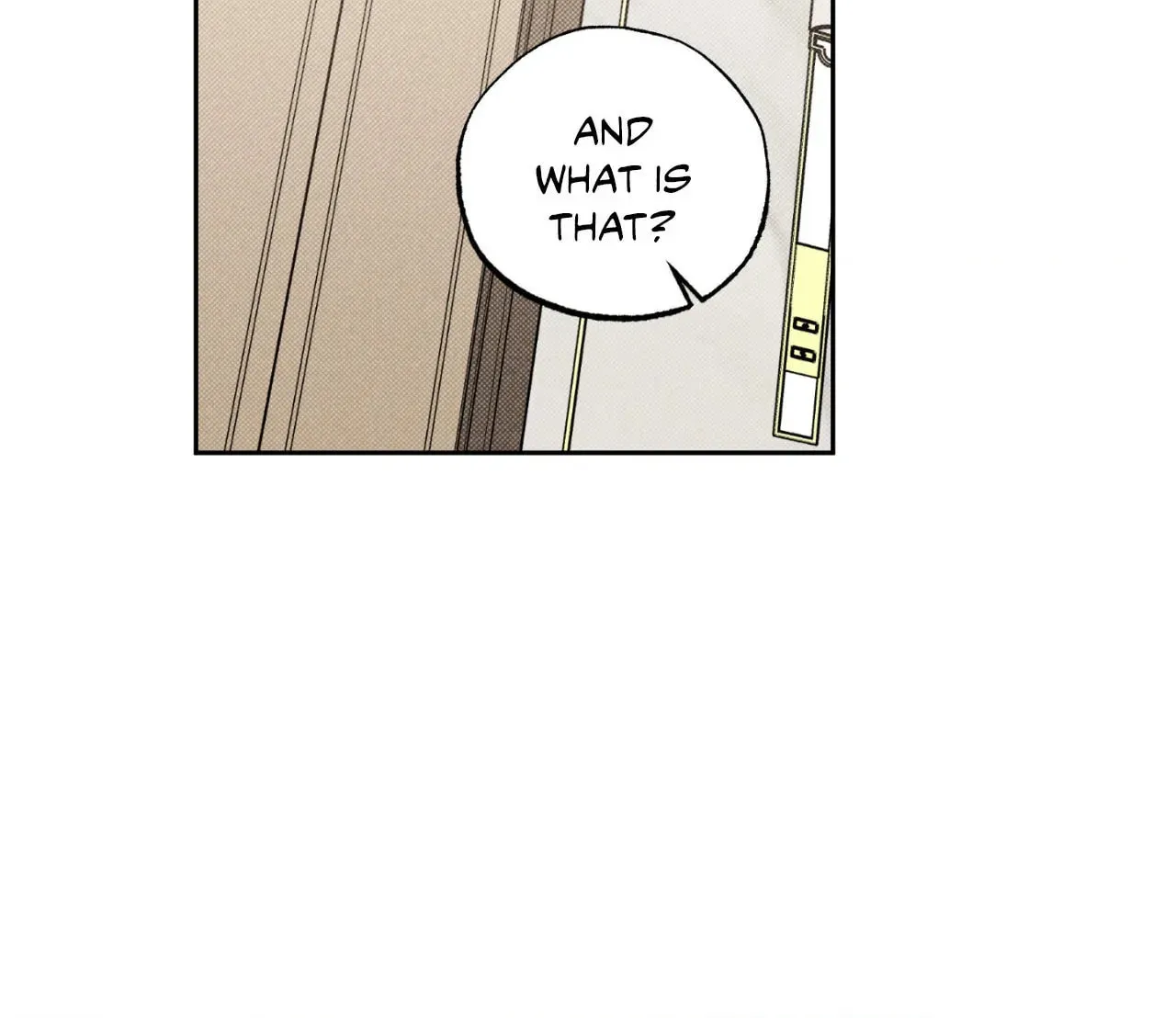 Sugar Trap Chapter 12 page 86 - 