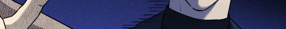 Sugar Trap Chapter 12 page 10 - 
