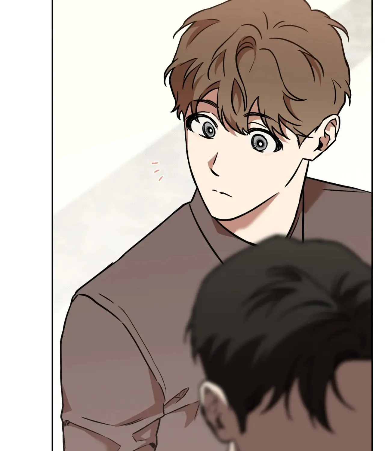 Sugar Trap Chapter 12 page 91 - 