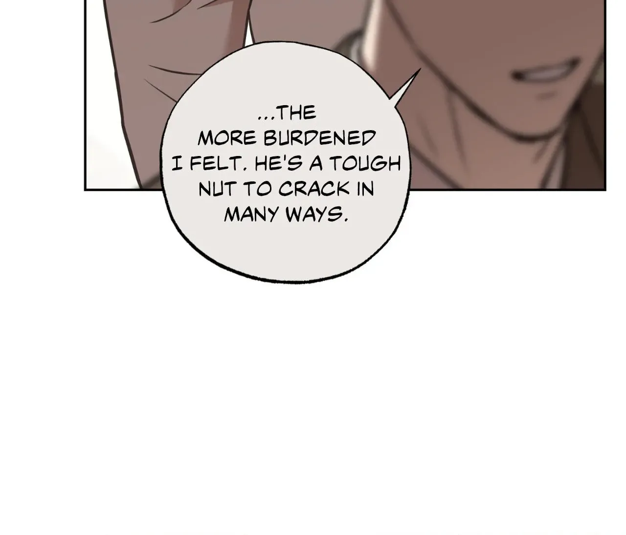 Sugar Trap Chapter 12 page 92 - 