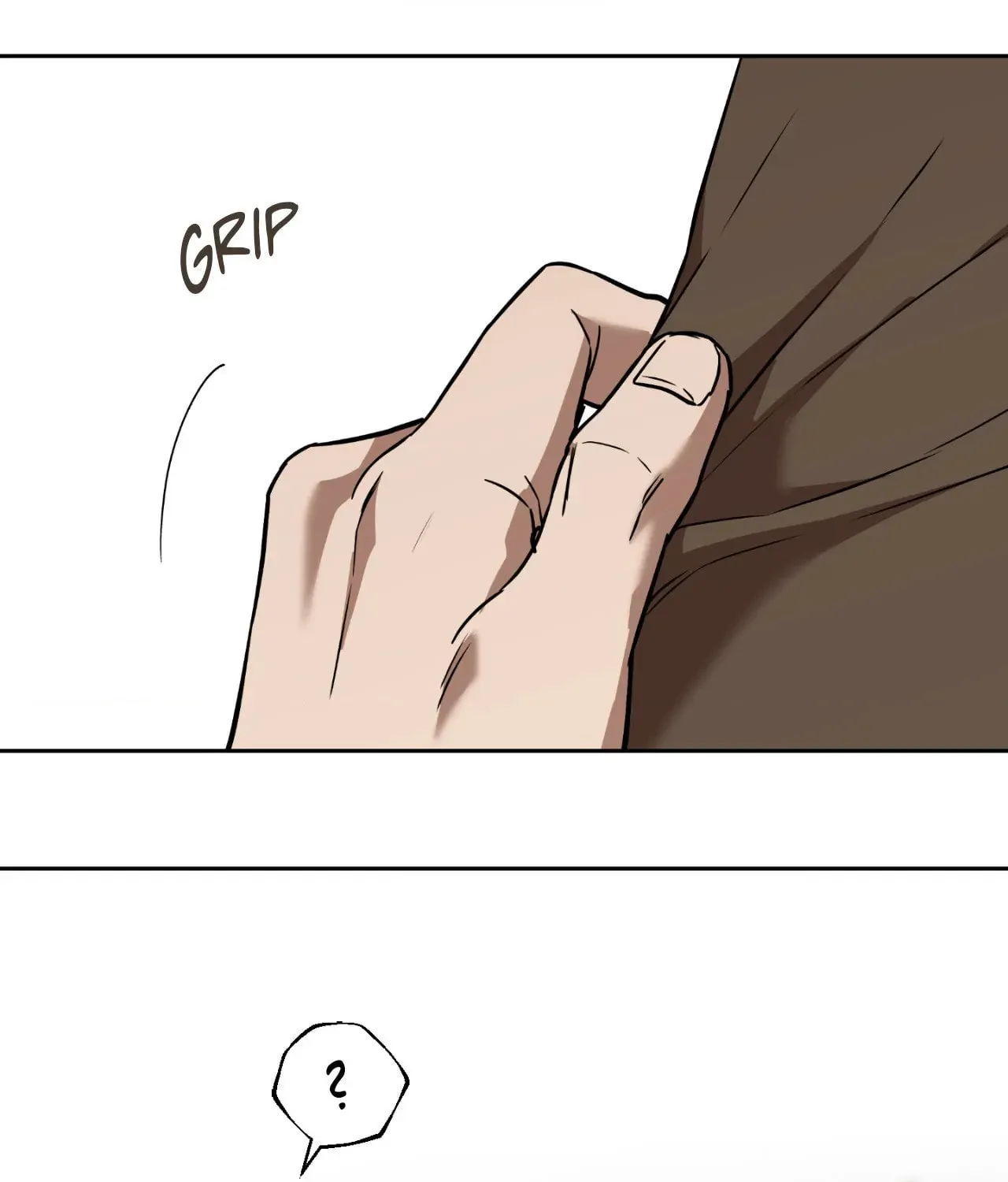 Sugar Trap Chapter 12 page 93 - 