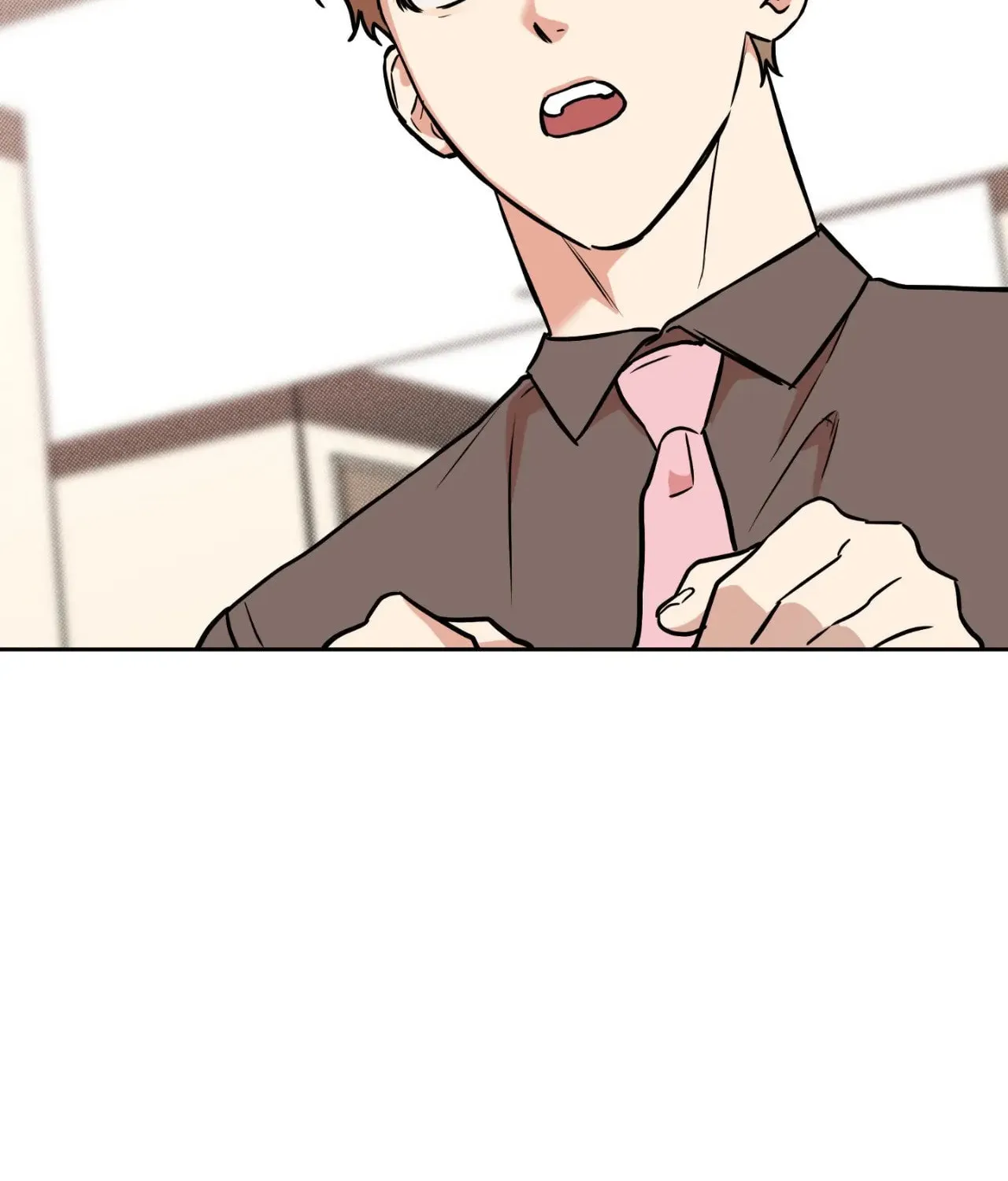 Sugar Trap Chapter 12 page 97 - 