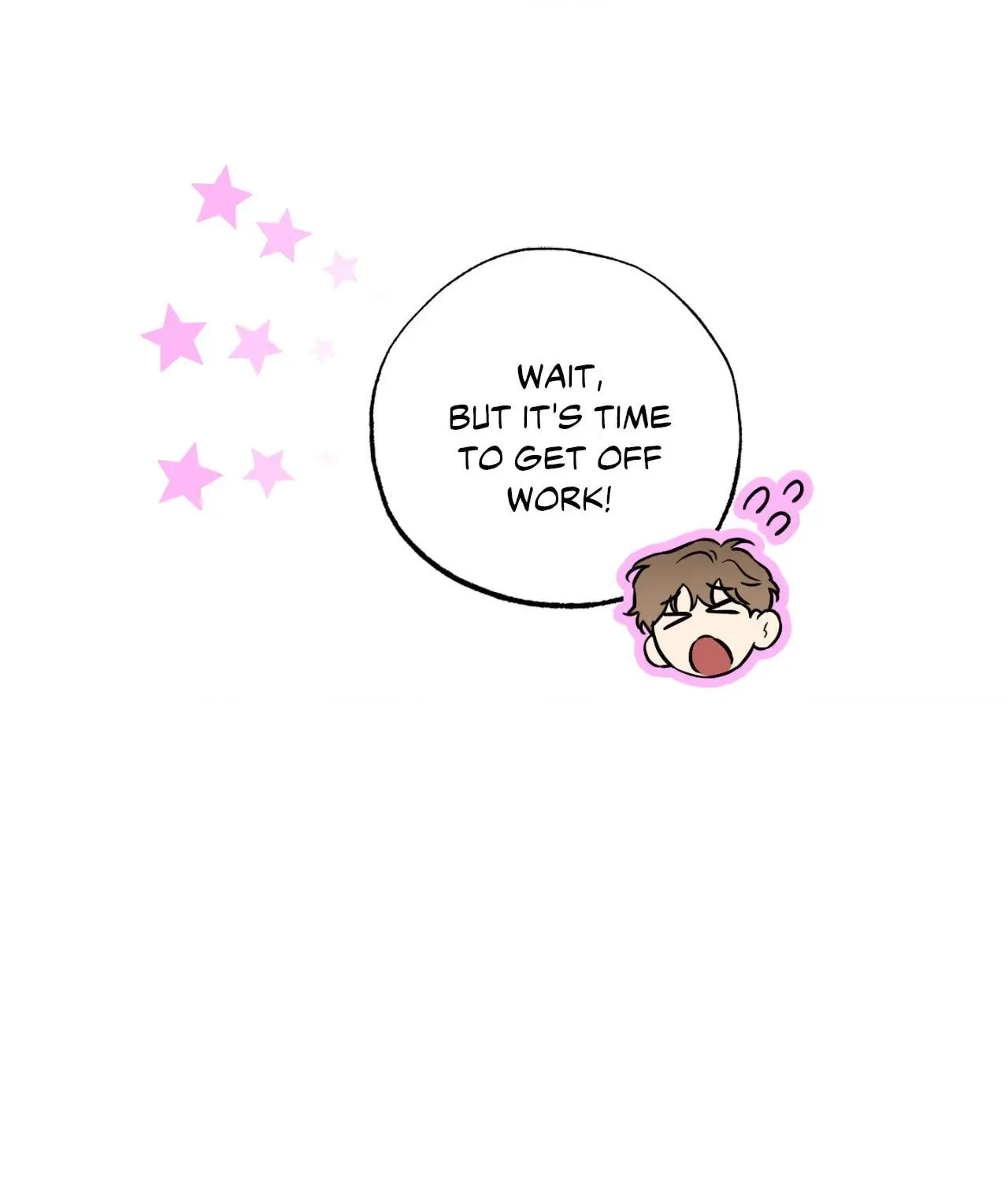 Sugar Trap Chapter 12 page 99 - 