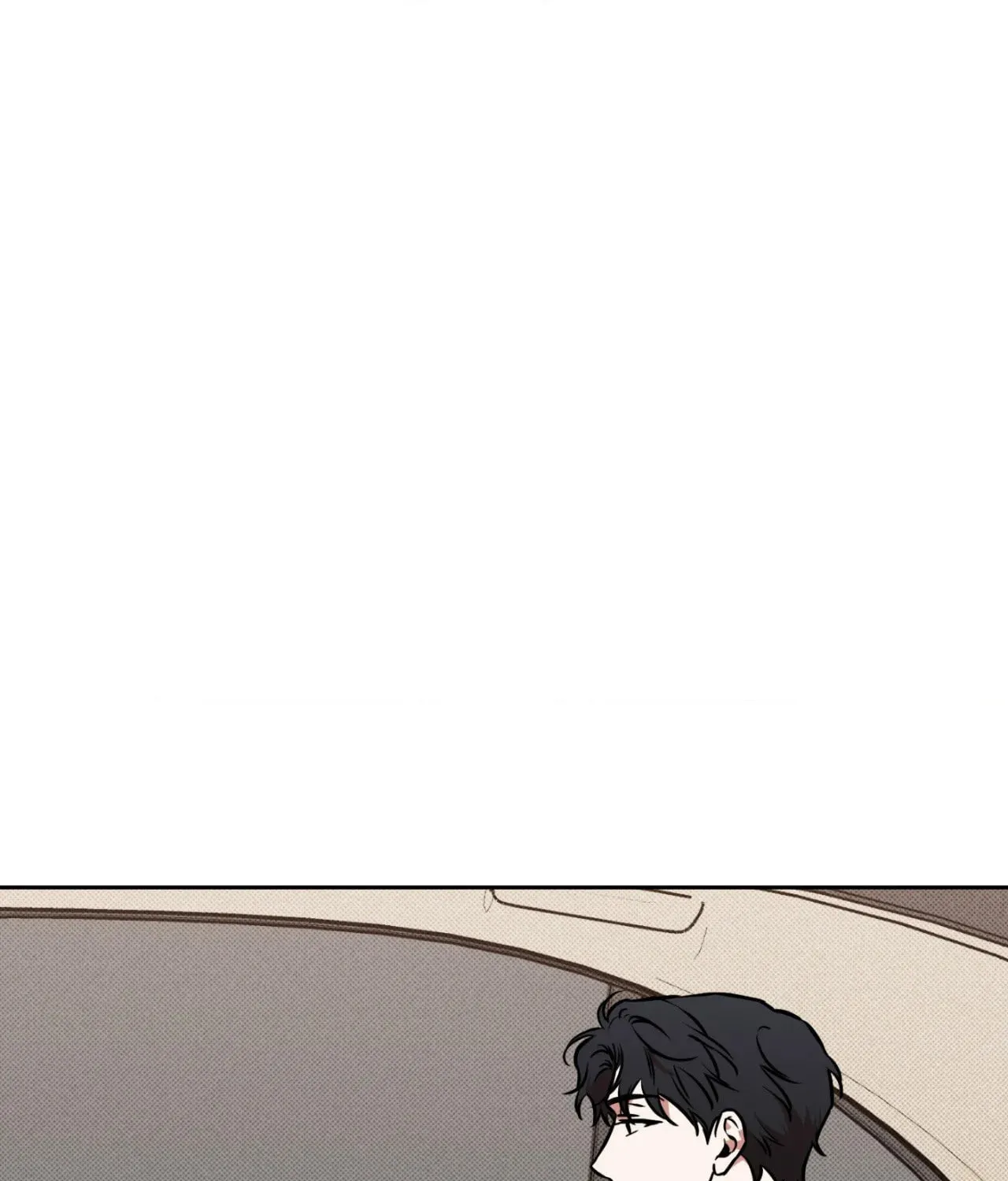 Sugar Trap Chapter 13 page 1 - 