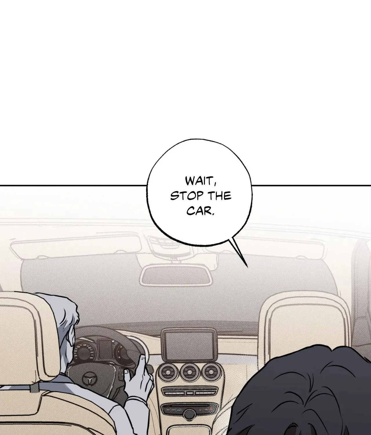Sugar Trap Chapter 13 page 11 - 
