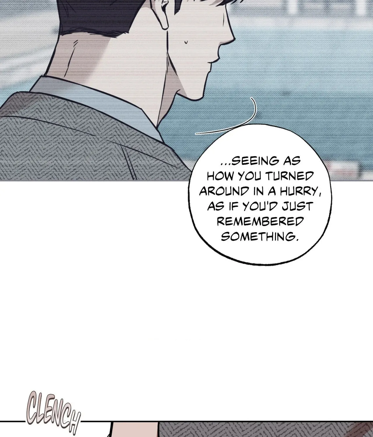 Sugar Trap Chapter 13 page 101 - 