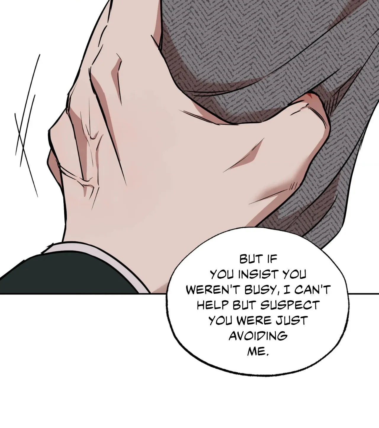 Sugar Trap Chapter 13 page 102 - 