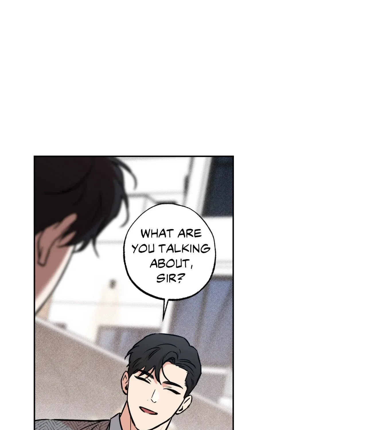 Sugar Trap Chapter 13 page 103 - 