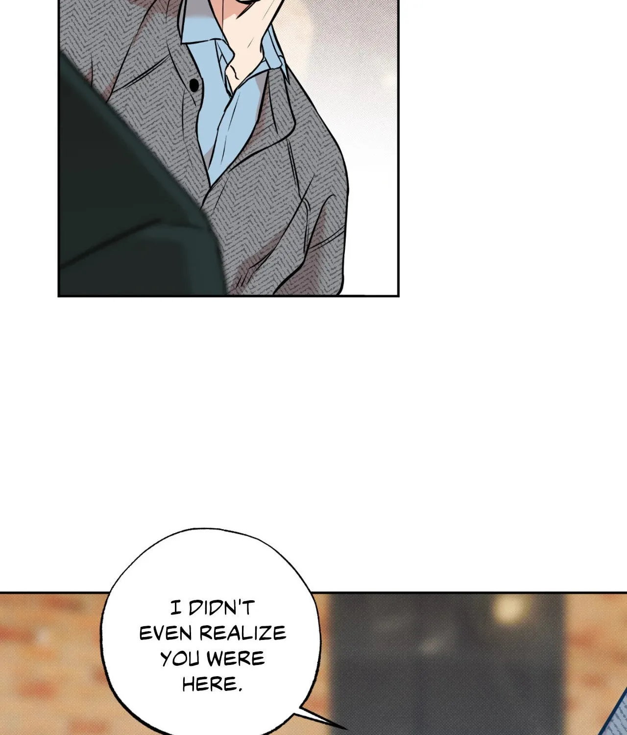 Sugar Trap Chapter 13 page 104 - 