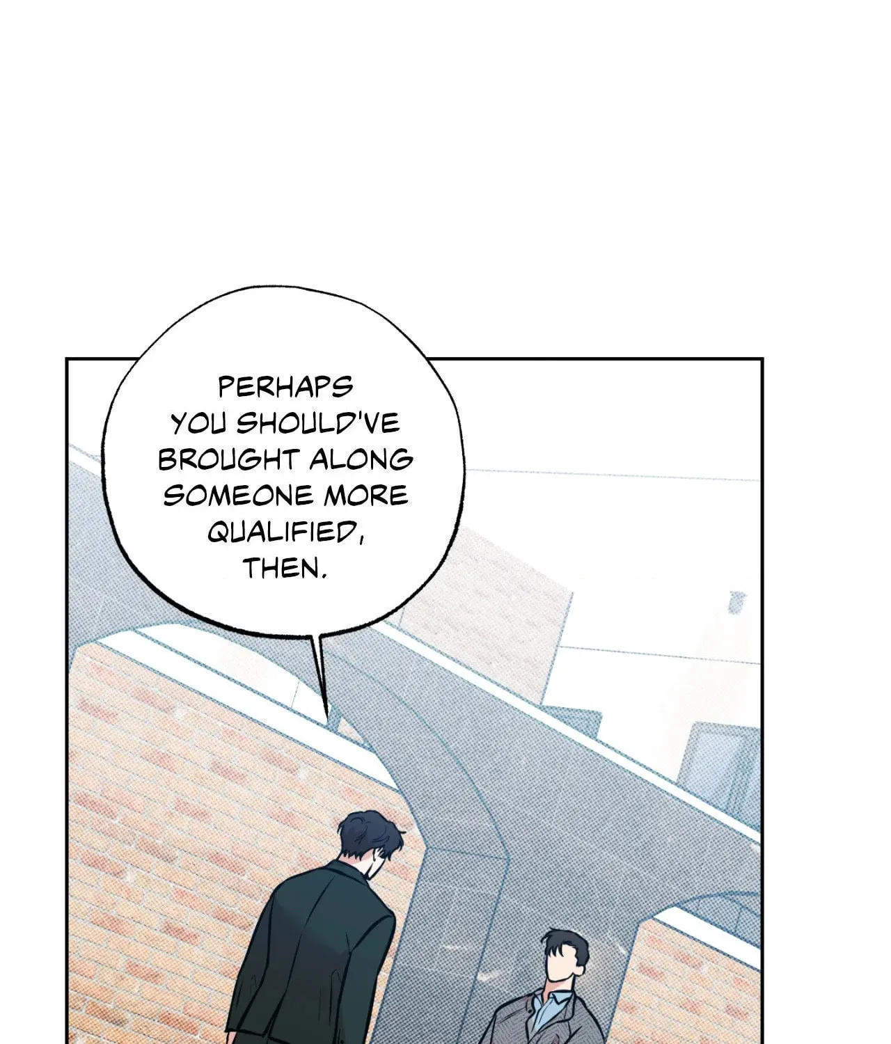 Sugar Trap Chapter 13 page 106 - 