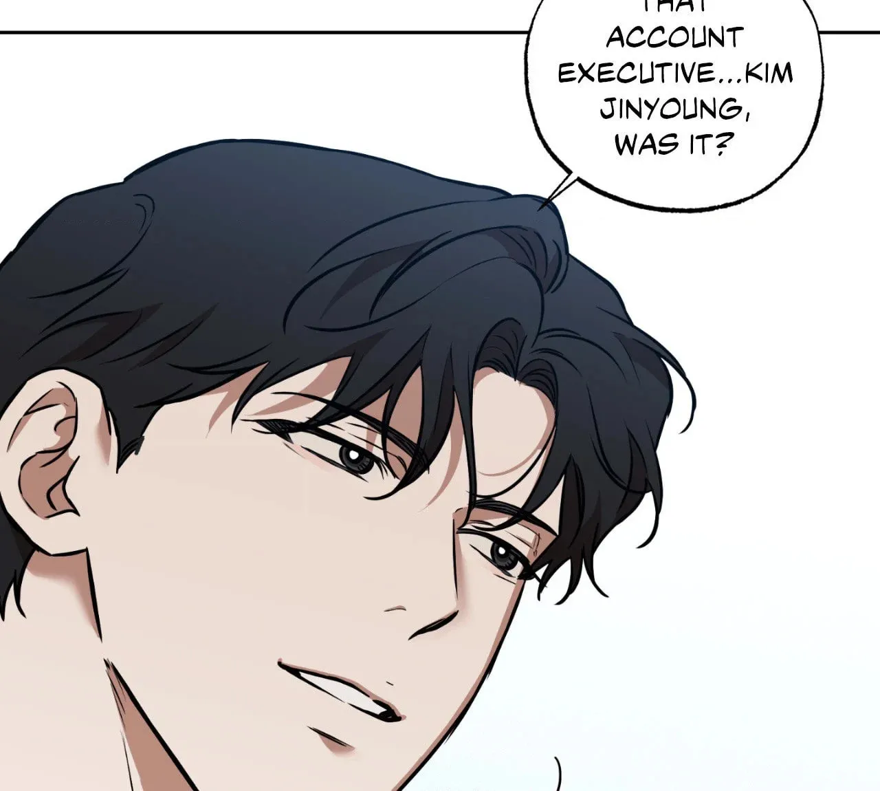 Sugar Trap Chapter 13 page 108 - 