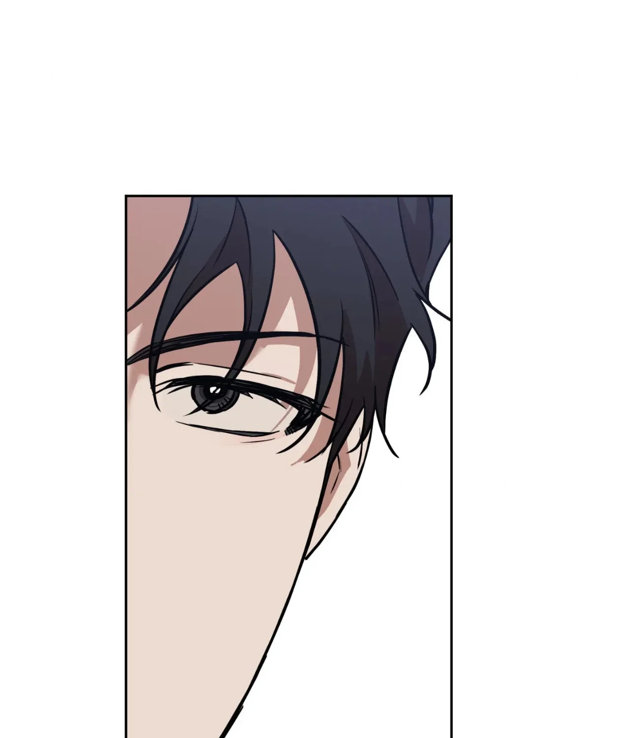 Sugar Trap Chapter 13 page 110 - 