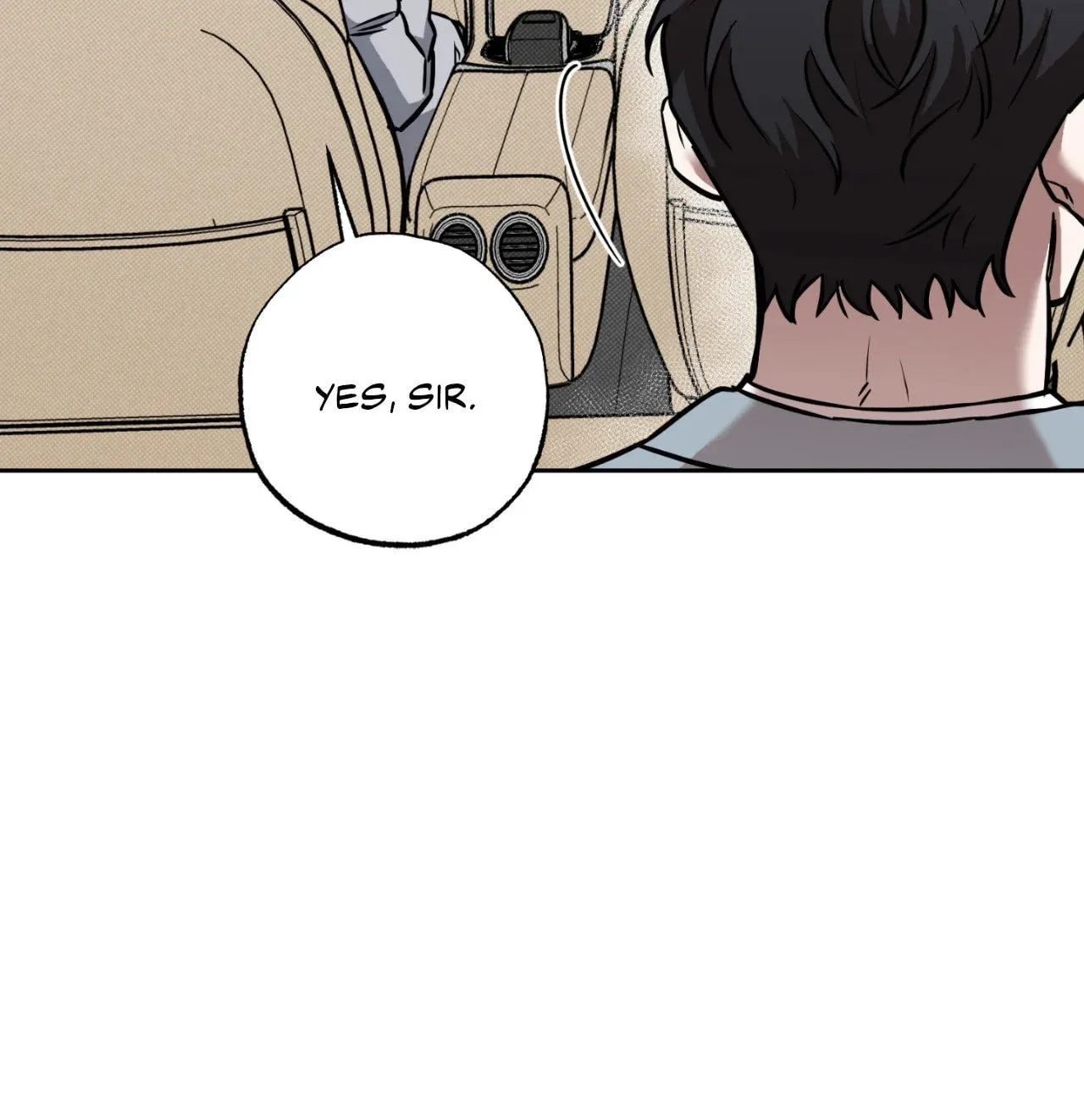 Sugar Trap Chapter 13 page 12 - 