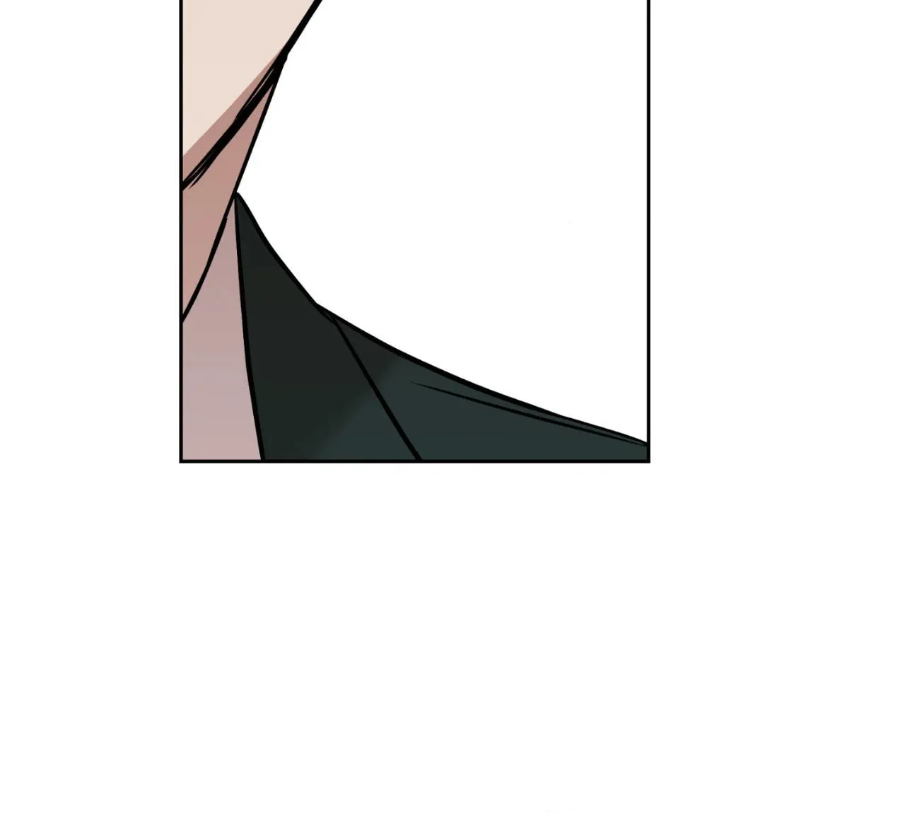 Sugar Trap Chapter 13 page 111 - 