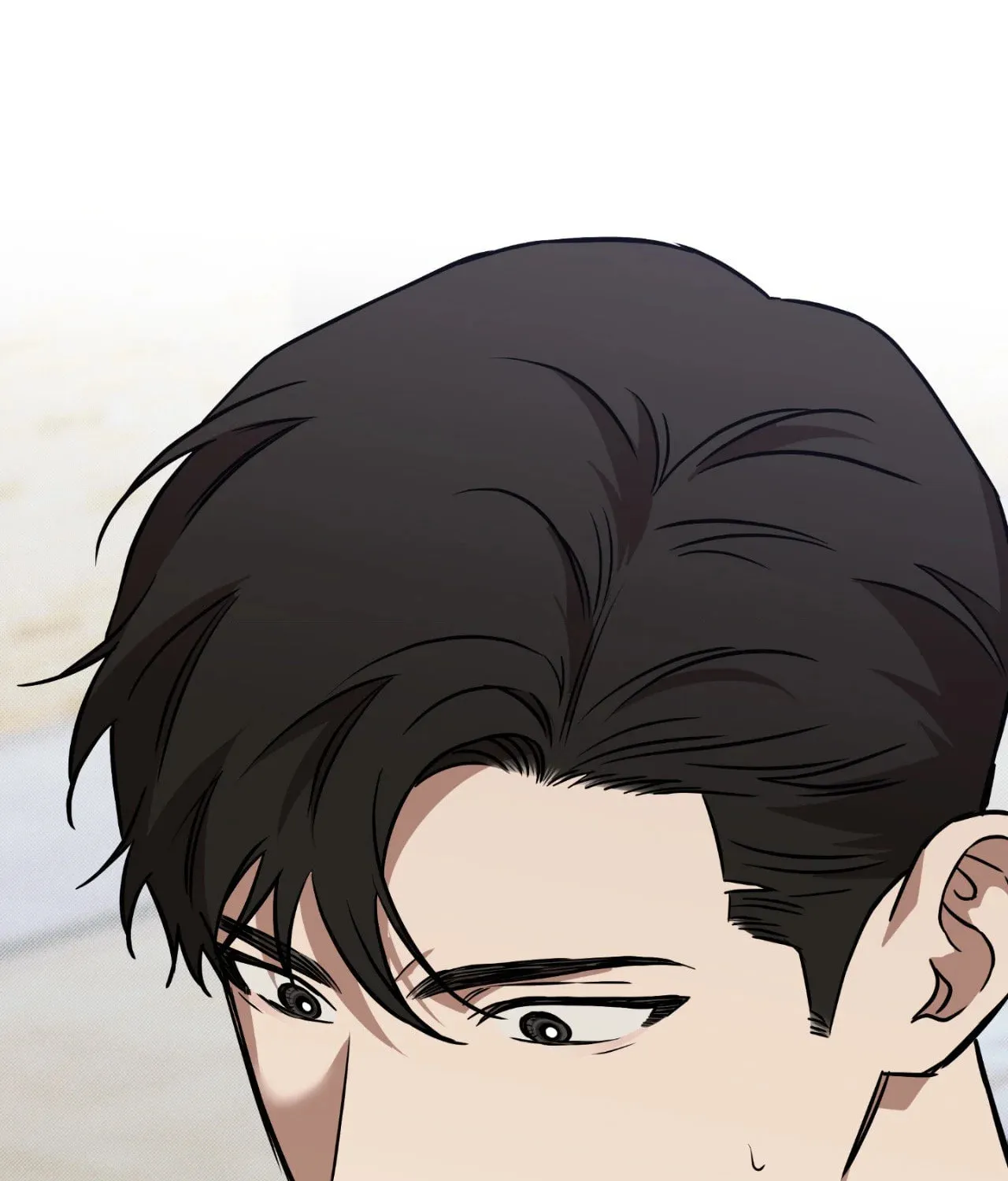 Sugar Trap Chapter 13 page 112 - 