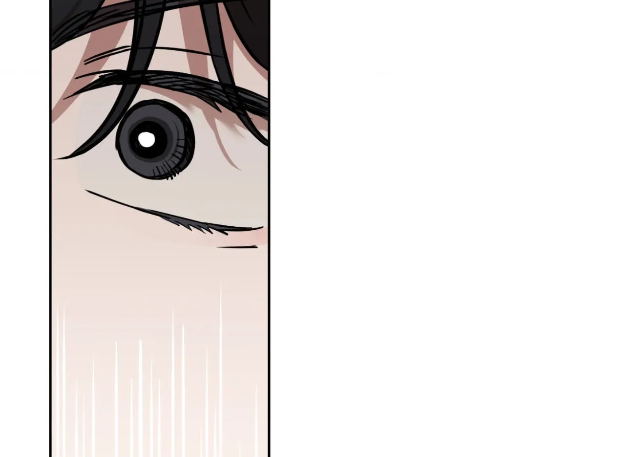 Sugar Trap Chapter 13 page 114 - 