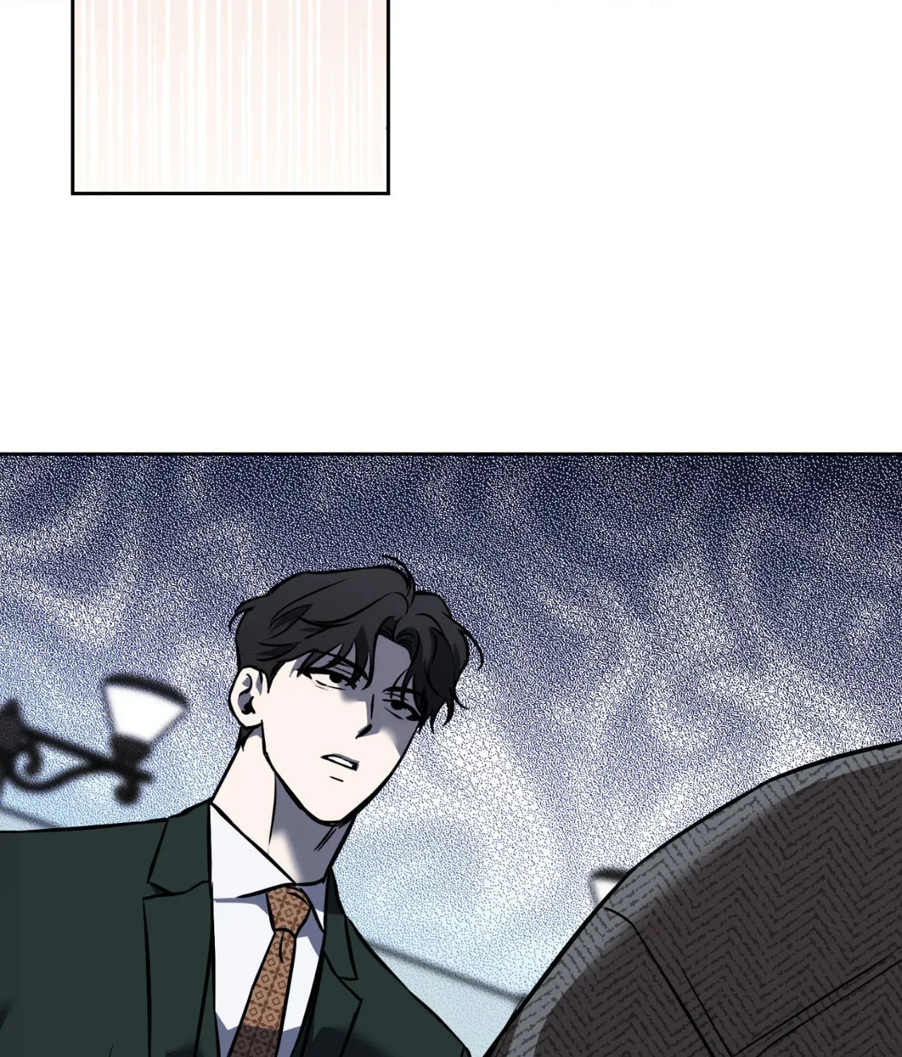 Sugar Trap Chapter 13 page 115 - 