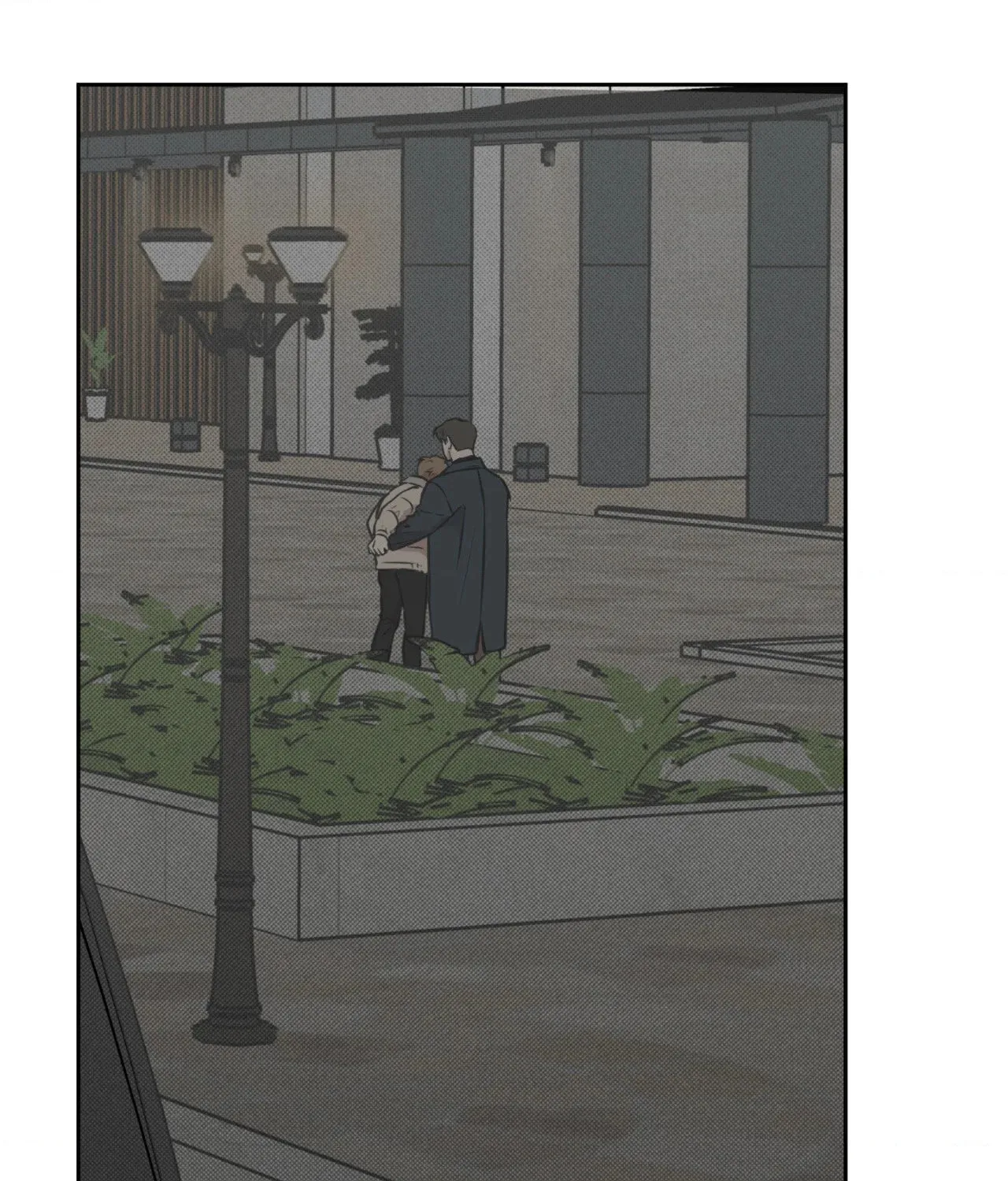 Sugar Trap Chapter 13 page 13 - 