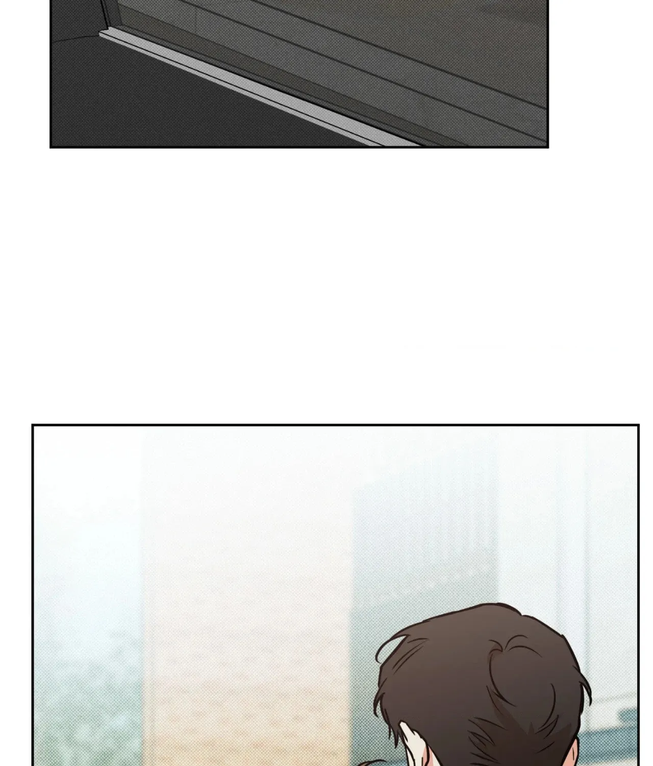Sugar Trap Chapter 13 page 14 - 