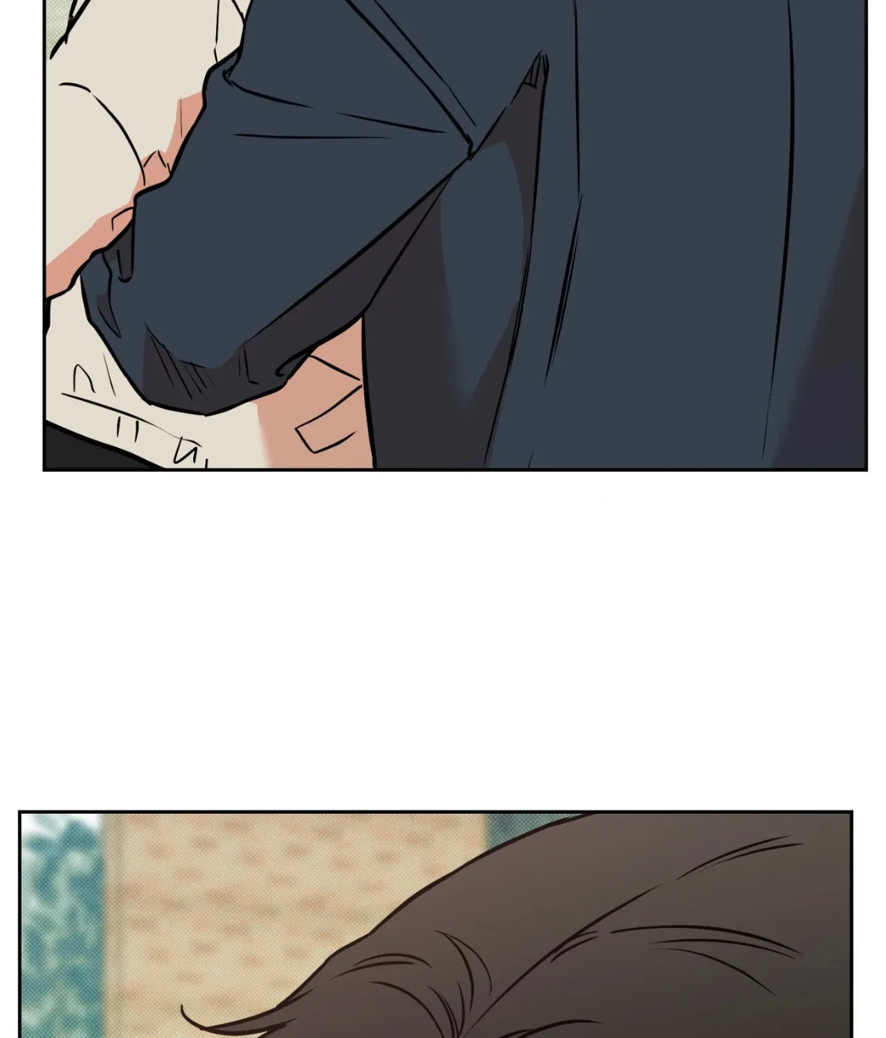 Sugar Trap Chapter 13 page 16 - 