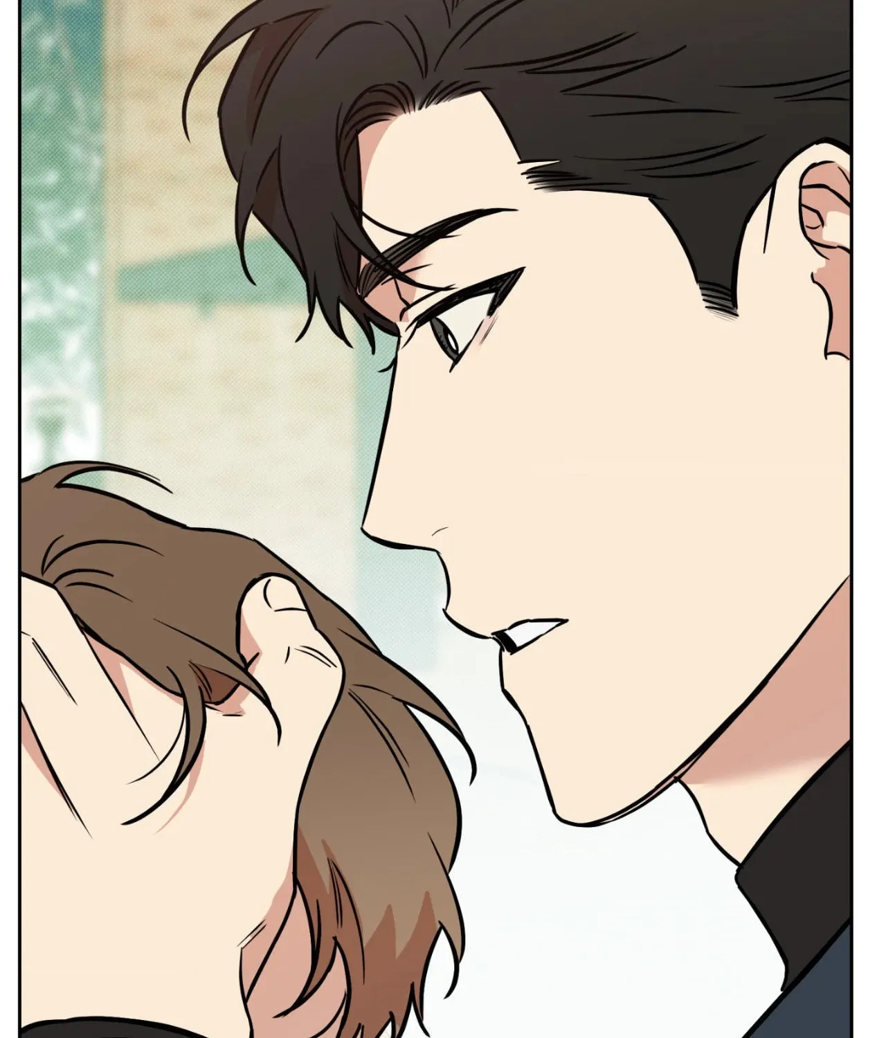 Sugar Trap Chapter 13 page 17 - 