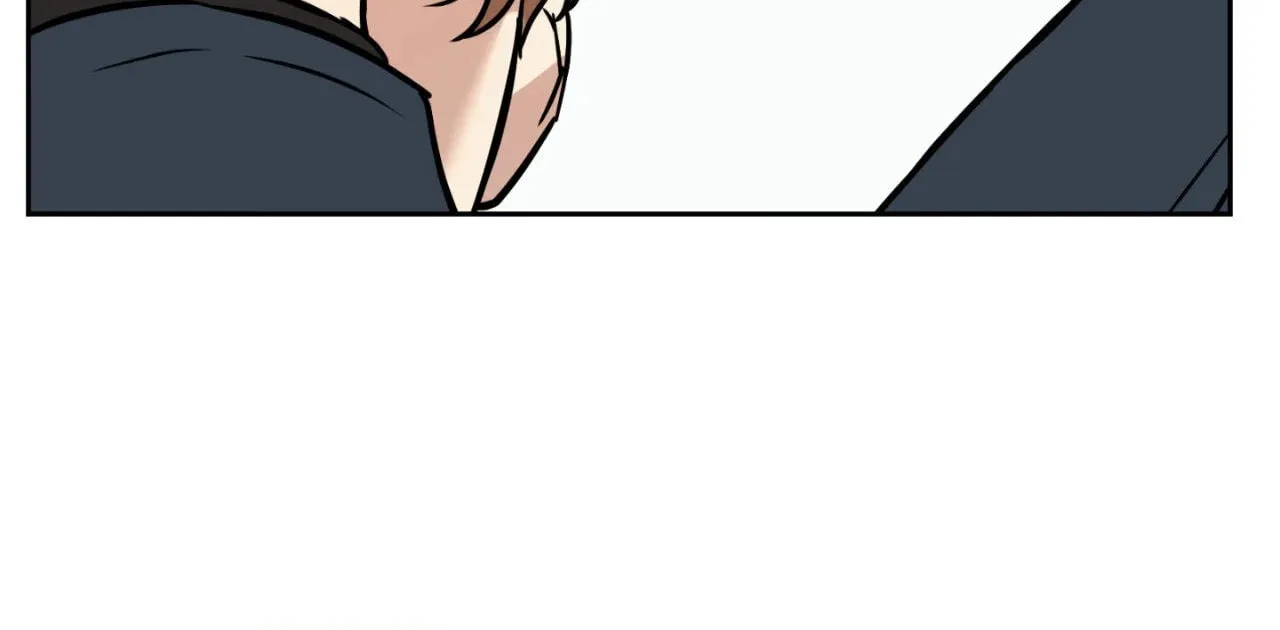 Sugar Trap Chapter 13 page 18 - 